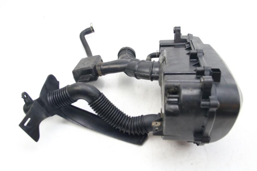 photo de CAIXA DE AR PEUGEOT TWEET 4T 50 (2010 - 2014) - Zoom do estado de desgaste