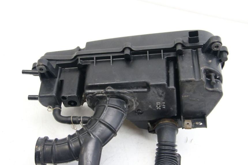 photo de CAIXA DE AR PEUGEOT TWEET 4T 50 (2010 - 2014) - Outro ângulo de visão