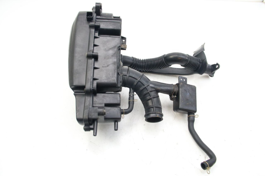 photo de CAIXA DE AR PEUGEOT TWEET 4T 50 (2010 - 2014) - Ampliação técnica
