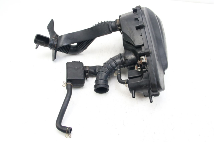 photo de CAIXA DE AR PEUGEOT TWEET 4T 50 (2010 - 2014) - Vista geral