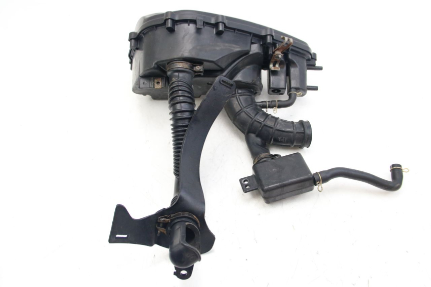 photo de CAIXA DE AR PEUGEOT TWEET 4T 50 (2010 - 2014) - Pontos de fixação