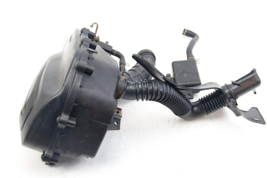 photo de CAIXA DE AR PEUGEOT TWEET 4T 50 (2010 - 2014) - Peça verificada