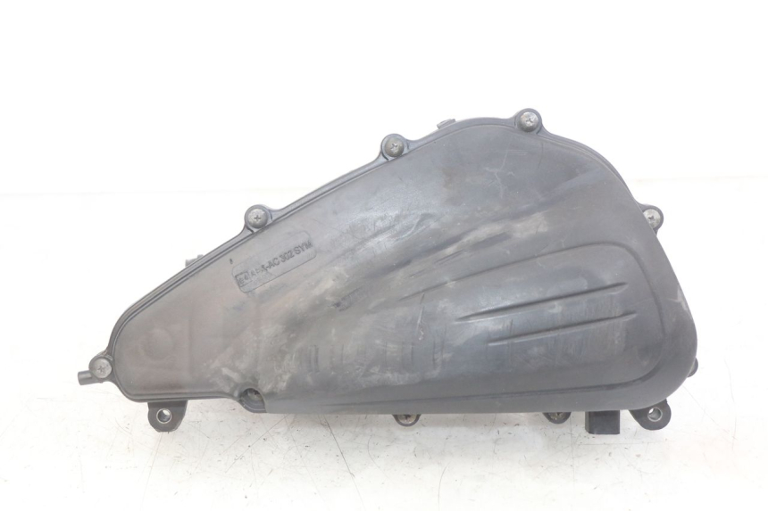 photo de CAIXA DE AR PEUGEOT TWEET 4T 50 (2010 - 2014) - Vista principal