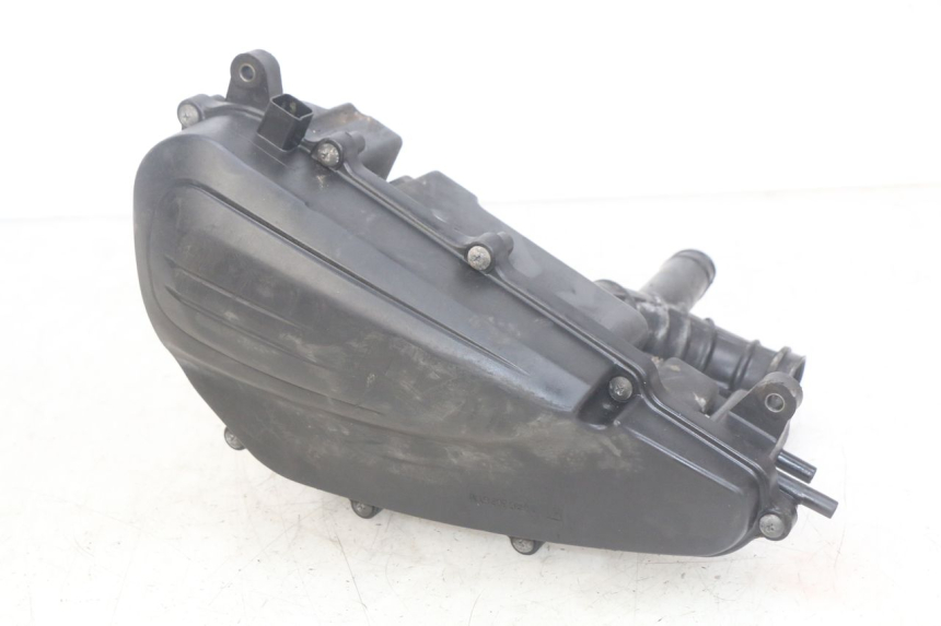photo de CAIXA DE AR PEUGEOT TWEET 4T 50 (2010 - 2014) - Detalhe da peça
