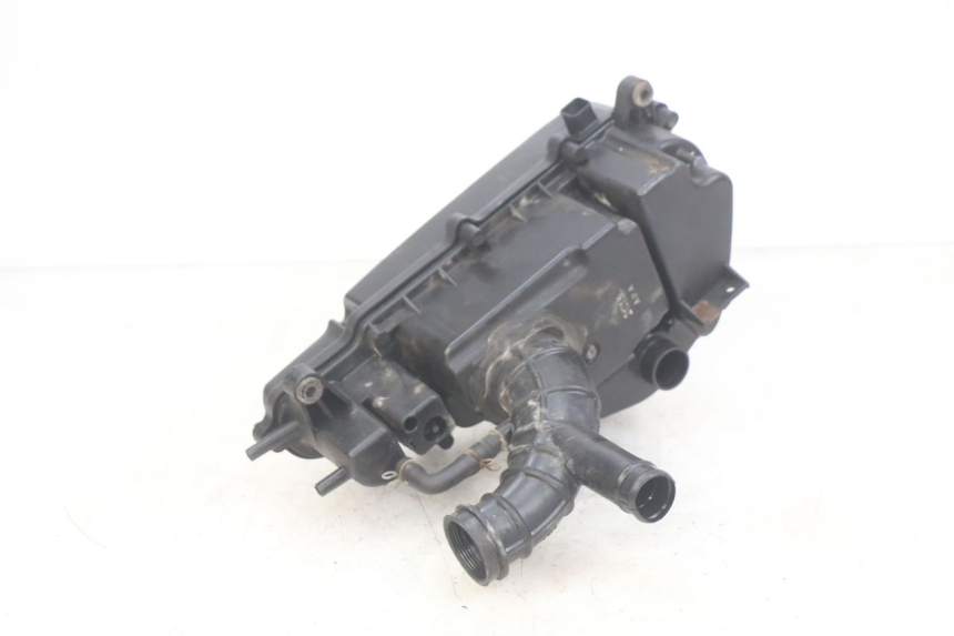 photo de CAIXA DE AR PEUGEOT TWEET 4T 50 (2010 - 2014) - Zoom do estado de desgaste