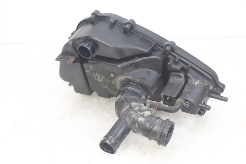 photo de CAIXA DE AR PEUGEOT TWEET 4T 50 (2010 - 2014) - Outro ângulo de visão