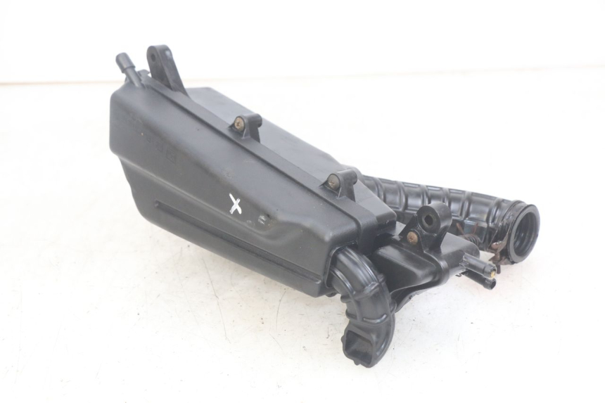 photo de CAIXA DE AR PEUGEOT TWEET 4T 50 (2018 - 2022) - Detalhe da peça