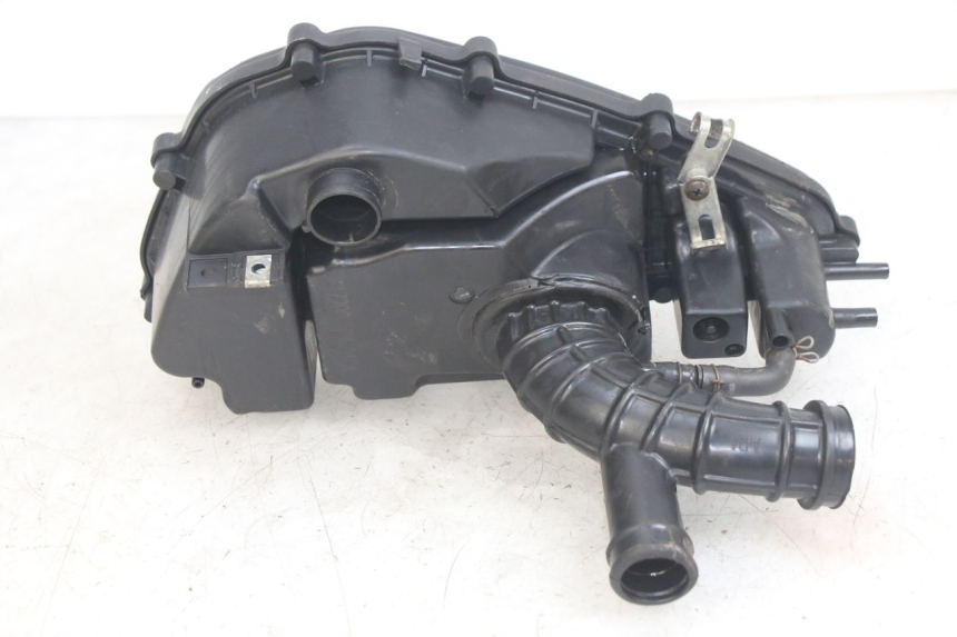 photo de CAIXA DE AR PEUGEOT TWEET 4T 50 (2014 - 2019) - Zoom do estado de desgaste