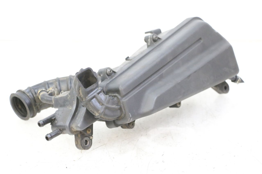 photo de CAIXA DE AR PEUGEOT TWEET 4T 50 (2018 - 2022) - Ampliação técnica