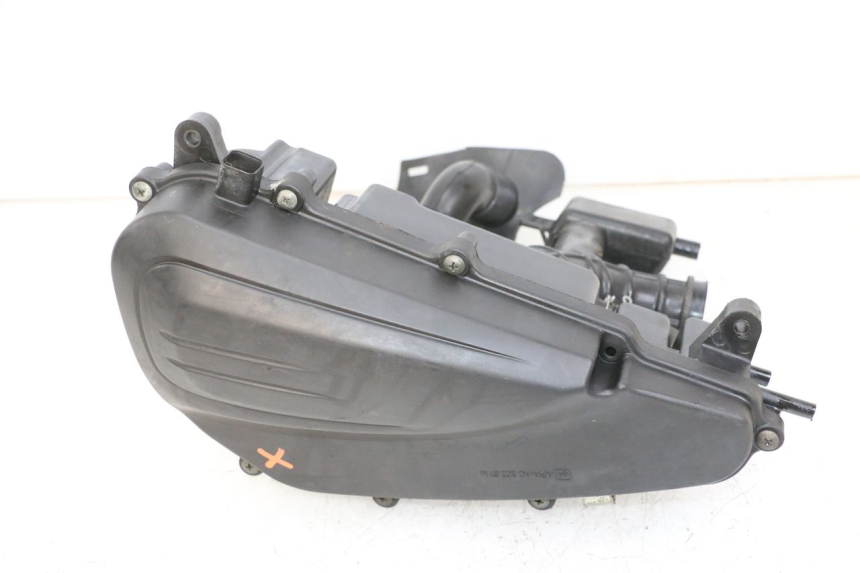 photo de CAIXA DE AR PEUGEOT TWEET 4T 50 (2014 - 2019) - Detalhe da peça