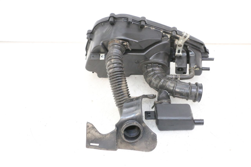 photo de CAIXA DE AR PEUGEOT TWEET 4T 50 (2014 - 2019) - Outro ângulo de visão