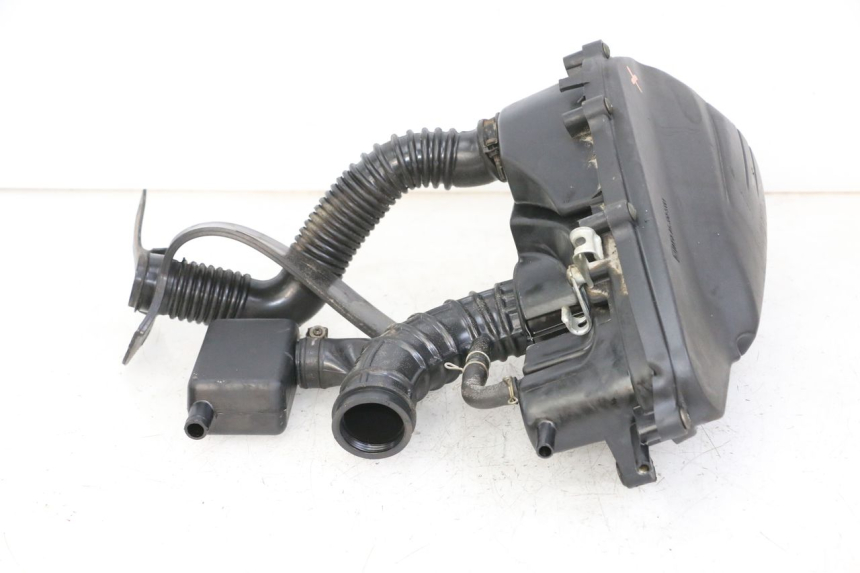 photo de CAIXA DE AR PEUGEOT TWEET 4T 50 (2014 - 2019) - Ampliação técnica