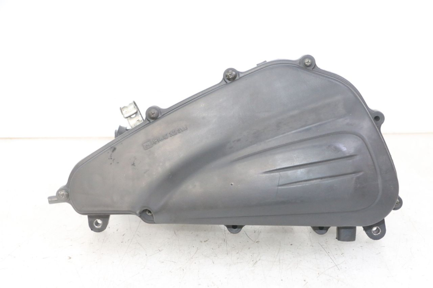 photo de CAIXA DE AR PEUGEOT TWEET 4T 50 (2014 - 2019) - Vista principal