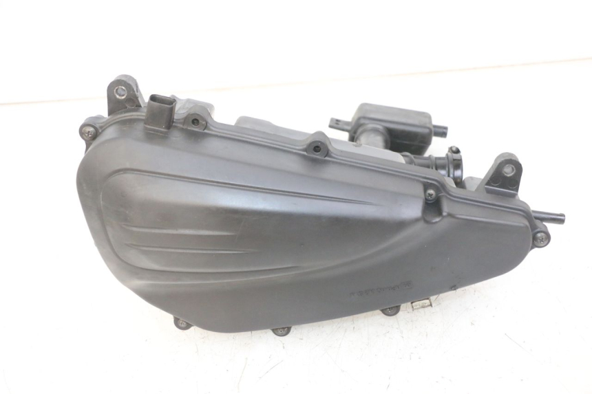 photo de CAIXA DE AR PEUGEOT TWEET 4T 50 (2014 - 2019) - Detalhe da peça