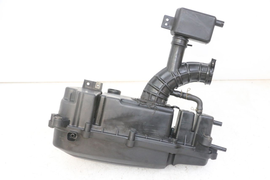 photo de CAIXA DE AR PEUGEOT TWEET 4T 50 (2014 - 2019) - Zoom do estado de desgaste