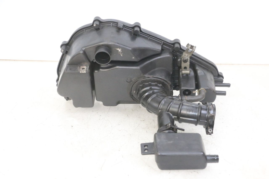 photo de CAIXA DE AR PEUGEOT TWEET 4T 50 (2014 - 2019) - Ampliação técnica
