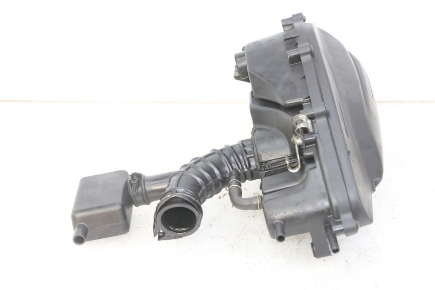 photo de CAIXA DE AR PEUGEOT TWEET 4T 50 (2014 - 2019) - Vista geral