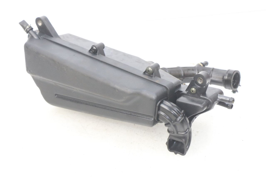 photo de CAIXA DE AR PEUGEOT TWEET ACTIVE 4T 50 (2018 - 2022) - Detalhe da peça