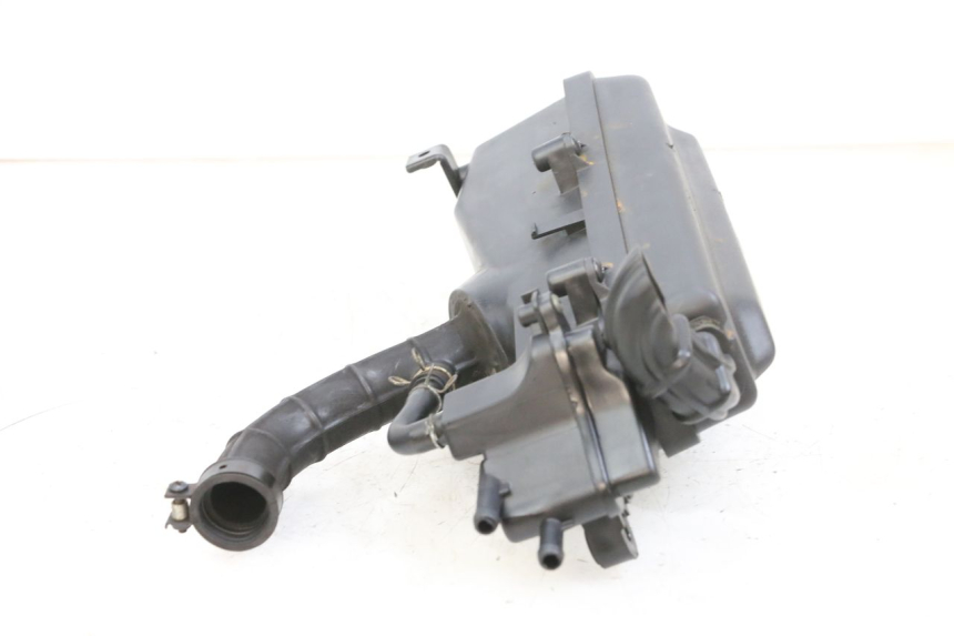 photo de CAIXA DE AR PEUGEOT TWEET PRO EFI 4T 50 (2021 - 2022) - Ampliação técnica