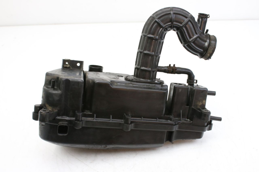 photo de CAIXA DE AR PEUGEOT TWEET 125 (2010 - 2017) - Ampliação técnica