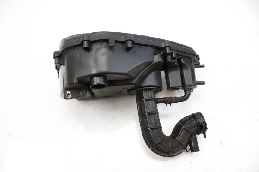 photo de CAIXA DE AR PEUGEOT TWEET 125 (2010 - 2017) - Pontos de fixação