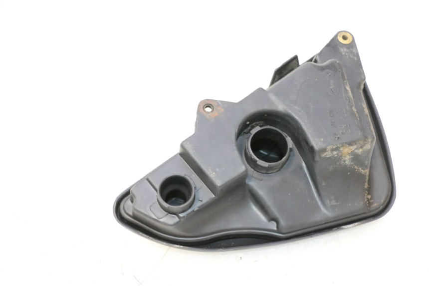 photo de CAIXA DE AR PIAGGIO TYPHOON 50 (2000 - 2009) - Ampliação técnica