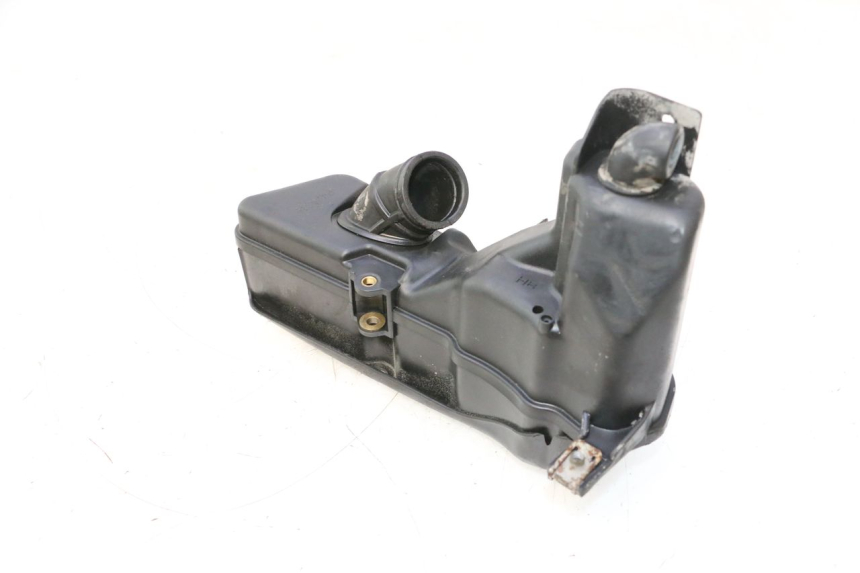 photo de CAIXA DE AR PIAGGIO TYPHOON 50 (2000 - 2009) - Detalhe da peça