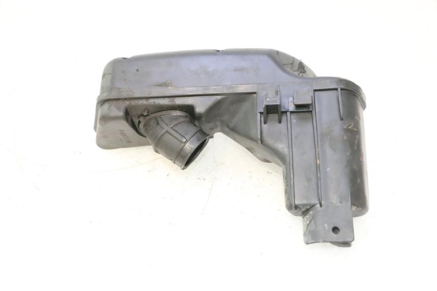 photo de CAIXA DE AR PIAGGIO TYPHOON 50 (2000 - 2009) - Ampliação técnica