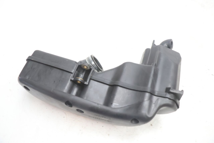 photo de CAIXA DE AR PIAGGIO TYPHOON 50 (2000 - 2009) - Ampliação técnica