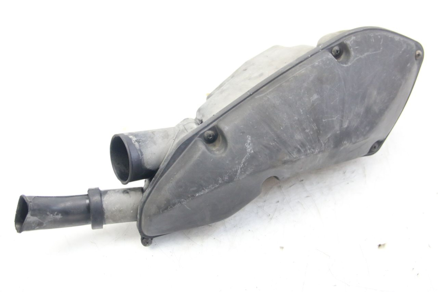 photo de CAIXA DE AR SUZUKI UH BURGMAN 125 (2002 - 2006) - Vista principal