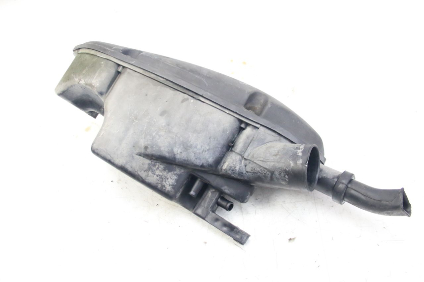 photo de CAIXA DE AR SUZUKI UH BURGMAN 125 (2002 - 2006) - Detalhe da peça