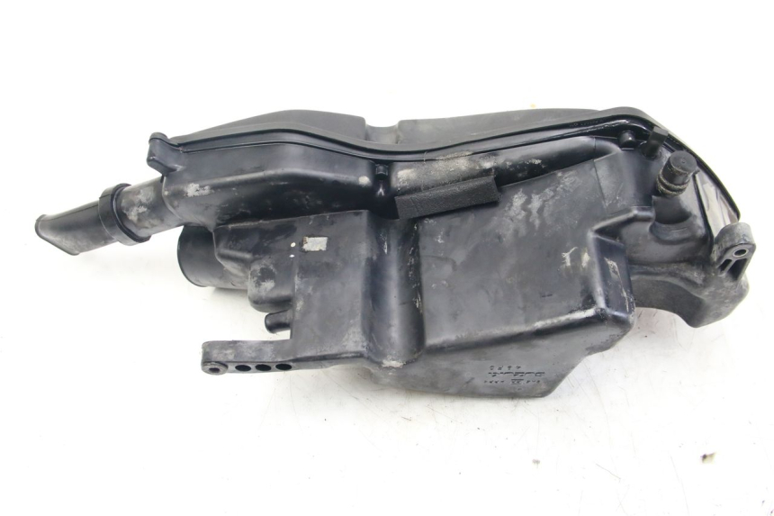 photo de CAIXA DE AR SUZUKI UH BURGMAN 125 (2002 - 2006) - Zoom do estado de desgaste