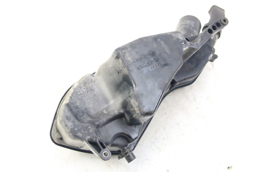 photo de CAIXA DE AR SUZUKI UH BURGMAN 125 (2002 - 2006) - Ampliação técnica