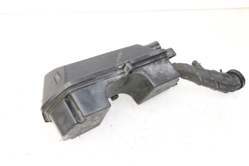 photo de CAIXA DE AR PEUGEOT V-CLIC VCLIC 50 (2007 - 2013) - Detalhe da peça