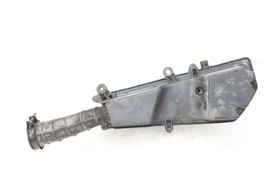 photo de CAIXA DE AR PEUGEOT V-CLIC VCLIC 50 (2007 - 2013) - Outro ângulo de visão