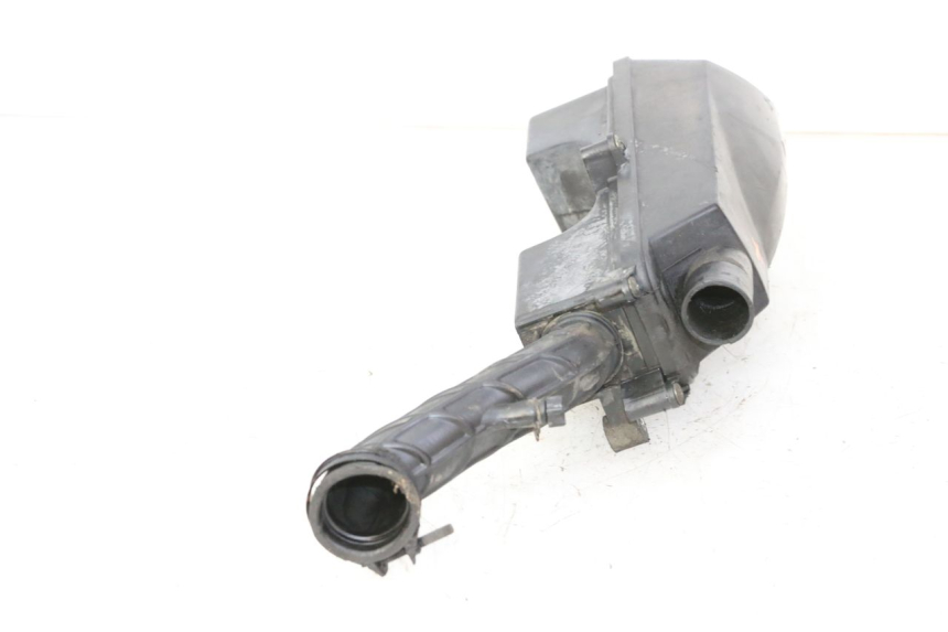 photo de CAIXA DE AR PEUGEOT V-CLIC VCLIC 50 (2007 - 2013) - Ampliação técnica