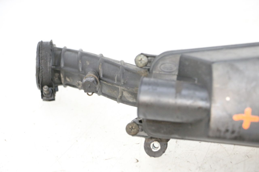 photo de CAIXA DE AR PEUGEOT V-CLIC VCLIC 50 (2007 - 2013) - Pontos de fixação