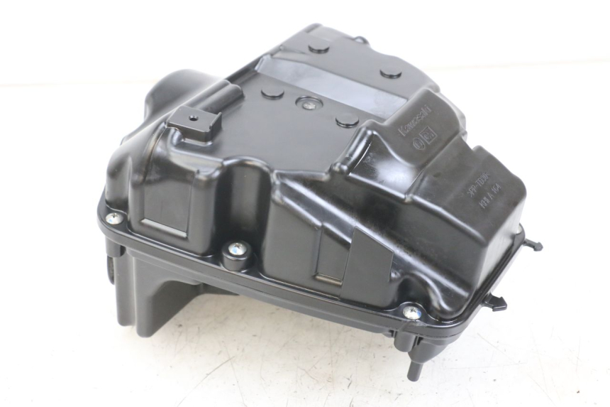 photo de CAIXA DE AR KAWASAKI VERSYS ABS 650 (2015 - 2018) - Vista principal