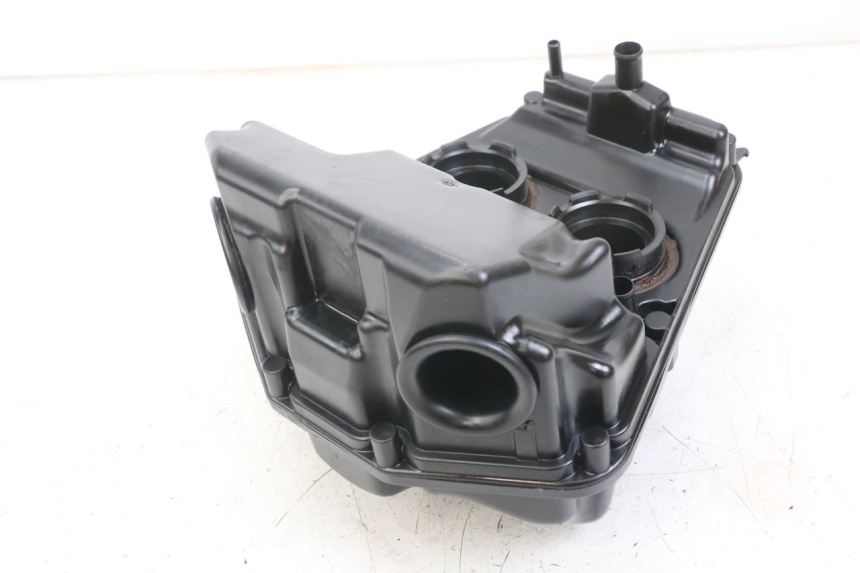 photo de CAIXA DE AR KAWASAKI VERSYS ABS 650 (2015 - 2018) - Detalhe da peça