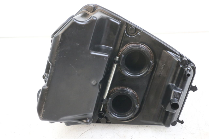 photo de CAIXA DE AR KAWASAKI VERSYS ABS 650 (2015 - 2018) - Zoom do estado de desgaste