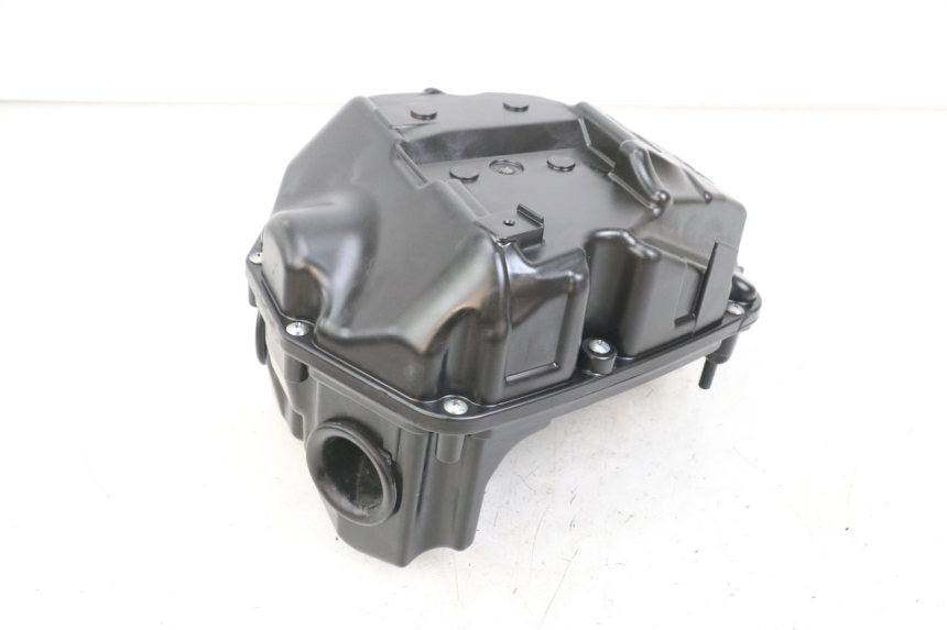 photo de CAIXA DE AR KAWASAKI VERSYS ABS 650 (2015 - 2018) - Outro ângulo de visão