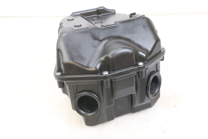 photo de CAIXA DE AR KAWASAKI VERSYS ABS 650 (2015 - 2018) - Ampliação técnica