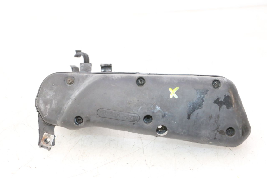 photo de CAIXA DE AR PIAGGIO VESPA LX 2T 50 (2005 - 2013) - Vista principal