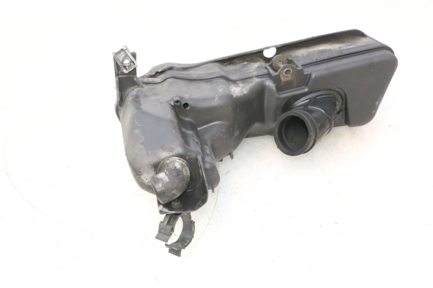 photo de CAIXA DE AR PIAGGIO VESPA LX 2T 50 (2005 - 2013) - Detalhe da peça