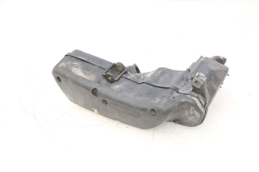 photo de CAIXA DE AR PIAGGIO VESPA LX 2T 50 (2005 - 2013) - Zoom do estado de desgaste