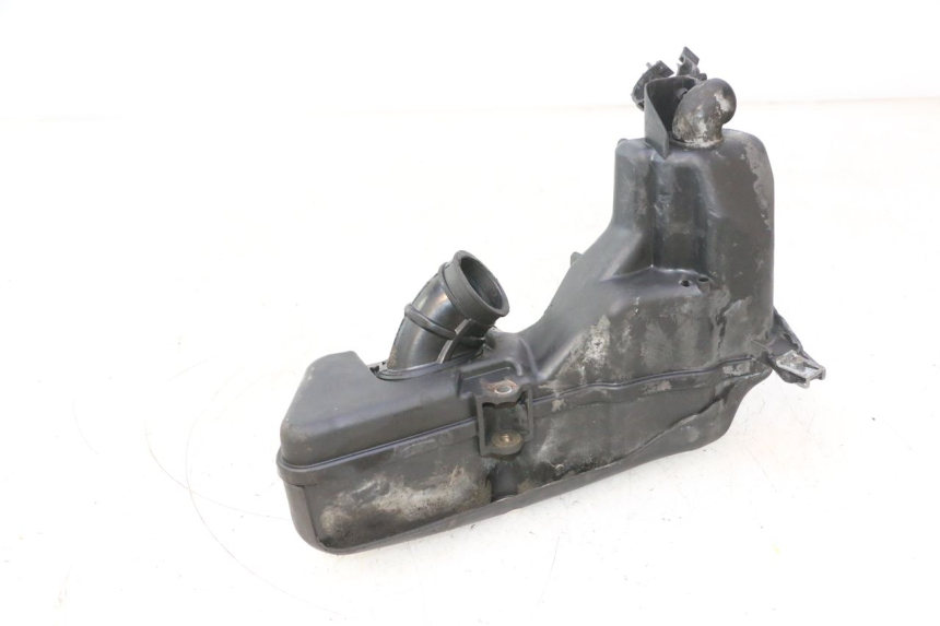 photo de CAIXA DE AR PIAGGIO VESPA LX 2T 50 (2005 - 2013) - Outro ângulo de visão
