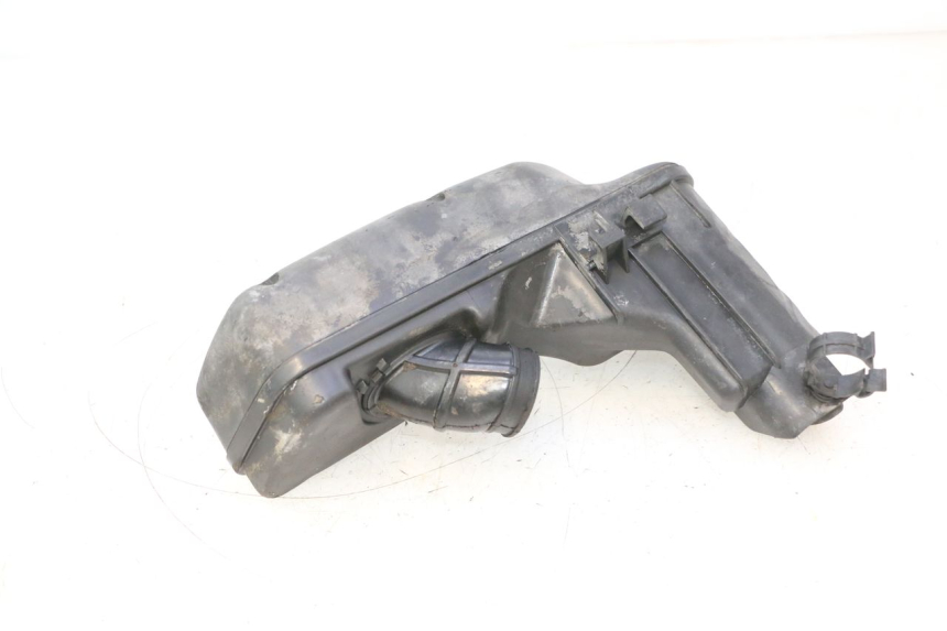 photo de CAIXA DE AR PIAGGIO VESPA LX 2T 50 (2005 - 2013) - Ampliação técnica