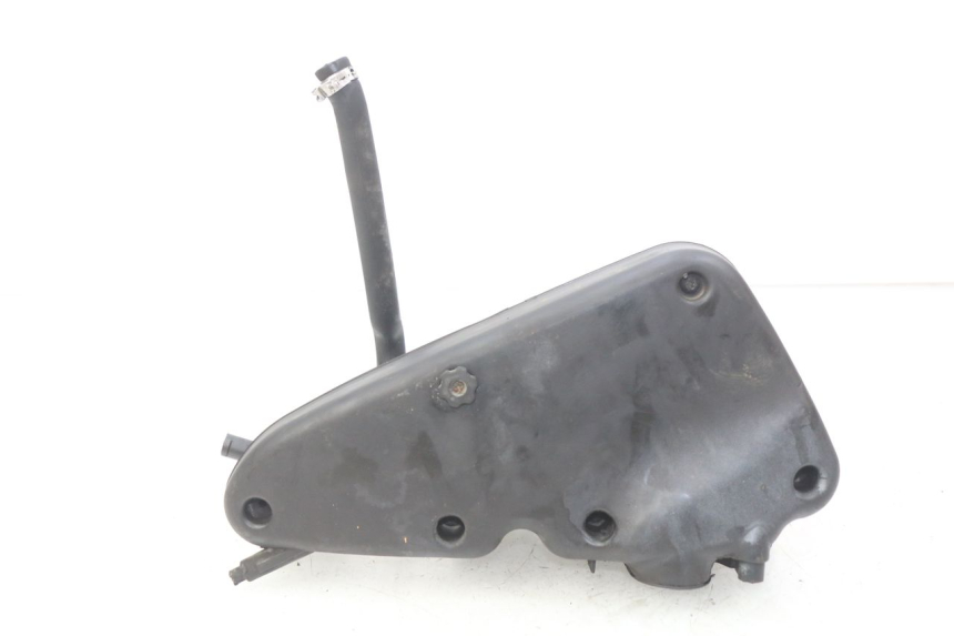 photo de CAIXA DE AR PIAGGIO VESPA LX 125 (2005 - 2010) - Vista principal