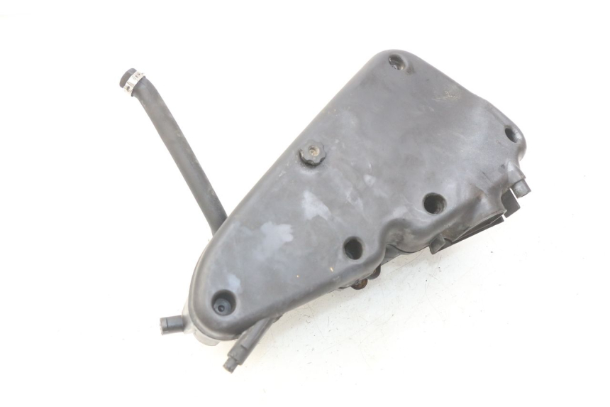 photo de CAIXA DE AR PIAGGIO VESPA LX 125 (2005 - 2010) - Detalhe da peça