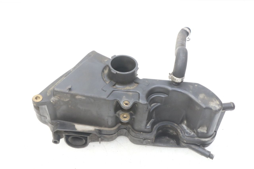 photo de CAIXA DE AR PIAGGIO VESPA LX 125 (2005 - 2010) - Zoom do estado de desgaste